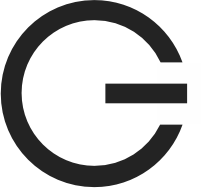 Tincorix Logo