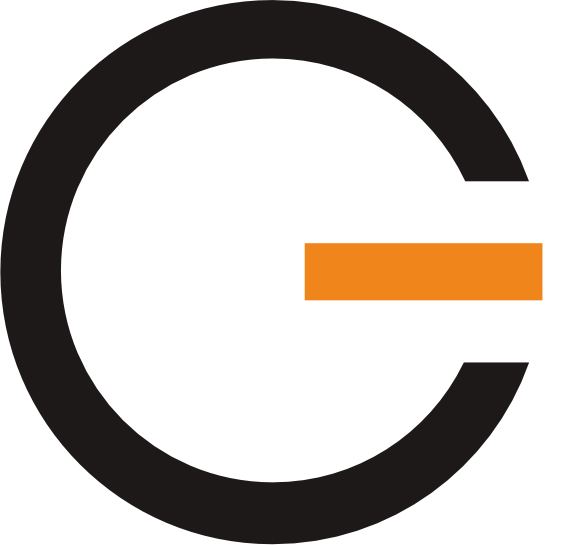 Tincorix Logo
